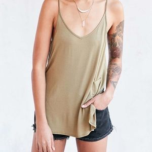 *Bundle* UO | Silence+Noise | Rosie Cami